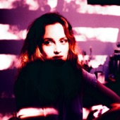 Leighton Meester - Good for One Thing