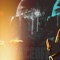 Face Off (feat. 1k Poppy) - Mike Cartel lyrics