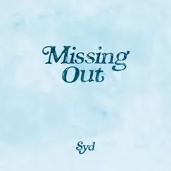 Missing Out Song Lyrics
