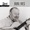 Burl Ives - Funny Way Of Laughing * Radi5247 Live aus Lennep *