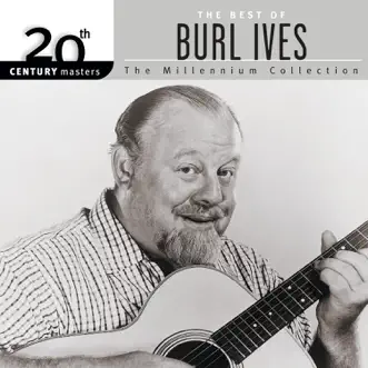 Pearly Shells (Pupu O Ewa) by Burl Ives song reviws