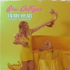 In My Head (Treasure Fingers Remix) - Single