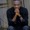 Pastor. Wilson Bugembe - Amen (Offical hd Video)