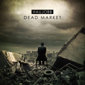 Dead Market (Remix) artwork