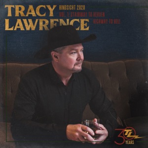 Tracy Lawrence - Lonely 101 - Line Dance Musik