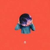 Addiction - EP artwork