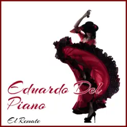 El Remate - Eduardo Del Piano