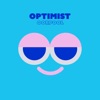 Optimist - Single