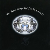 Sweet Love - Junko Ohashi