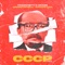 CCCP (feat. Gionni Gioielli & Armani Doc) - Grabe & Franchetti lyrics