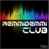 Remmidemmi Club - EP