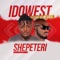 Shepeteri (feat. Slimcase) - Idowest lyrics