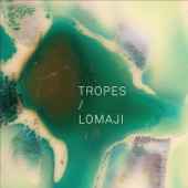 tropes - Dionysis