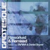 Grotesque Reworked & Remixed Vol. 2, 2018