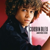 Push It to the Limit by Corbin Bleu