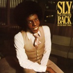 Sly & The Family Stone - Remember Who You Are