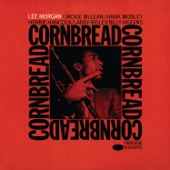 Lee Morgan - Ceora