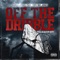 Off the Dribble (feat. Torizmo Jones) - M8ker Jones lyrics