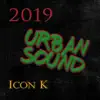 Urban Sound album lyrics, reviews, download