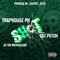 Shot (feat. Gat Putch & Jc the Mental Sick) - Trap House PH lyrics