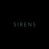 Sirens - DA & The Jones