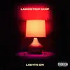 Lights On - Single album lyrics, reviews, download