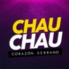 Chau Chau - Single, 2019