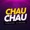 Chau Chau
