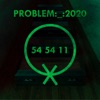 Problem:_:2020 - Single