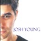 Flight - Josh Young lyrics