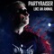 Our Power (Hardbouncer Remix) - Partyraiser lyrics