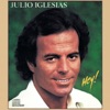 Julio Iglesias - Pájaro Chogüi (Chogui Bird)