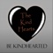 Be Kindhearted artwork