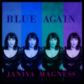 Janiva Magness - i Can Tell