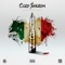 Gravesend (Intro) - Cold Sholda lyrics