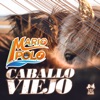 Caballo Viejo - Single