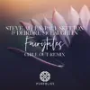 Fairytales (Chill out Remix) - Single album lyrics, reviews, download