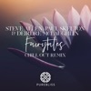 Fairytales (Chill out Remix) - Single
