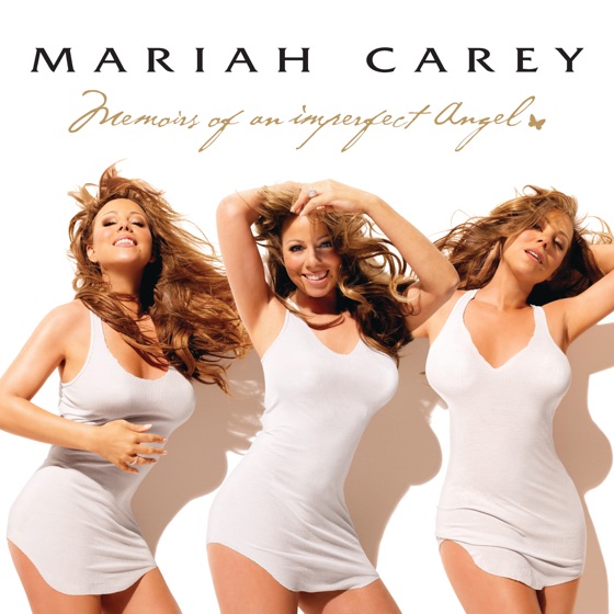 Cover artwork for Inseparable