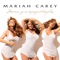 Angels Cry - Mariah Carey lyrics