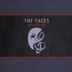 The Faces by Dragon Ash album reviews, ratings, credits