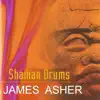 Shaman Drums album lyrics, reviews, download