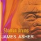 Amma (feat. Sivamani) - James Asher lyrics