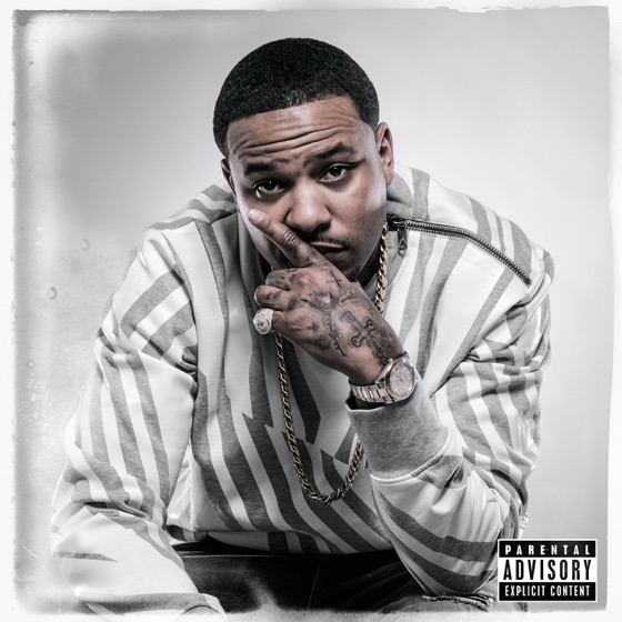 Cover artwork for Match That