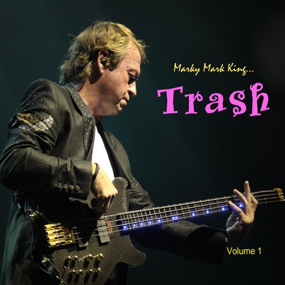 Cover artwork for Smile