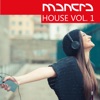 Mantra House, Vol. 1