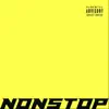 Non$top (feat. 6MAG) - Single album lyrics, reviews, download