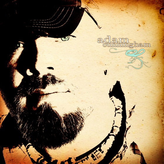 Cover artwork for You Are My God