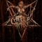 Devoured Perception (feat. Angelmaker) - Chamber Of Malice lyrics