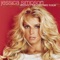 The Little Drummer Boy (with Ashlee Simpson) - Jessica Simpson lyrics